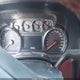 3GCUKSEC3EG395885 2014 Chevrolet Silverado 1500 1Lz auction photo thumbnail 7