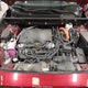 JTMB6RFV4PD116495 2023 Toyota Rav4 Hybrid Xle Premium auction photo thumbnail 10