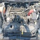 3FADP4EJXGM197388 2016 Ford Fiesta Se auction photo thumbnail 10