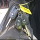 3FADP4EJXGM197388 2016 Ford Fiesta Se auction photo thumbnail 11