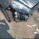 3FADP4EJXGM197388 2016 Ford Fiesta Se auction photo thumbnail 13