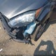 3FADP4EJXGM197388 2016 Ford Fiesta Se auction photo thumbnail 14