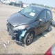 3FADP4EJXGM197388 2016 Ford Fiesta Se auction photo thumbnail 2