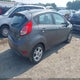 3FADP4EJXGM197388 2016 Ford Fiesta Se auction photo thumbnail 4
