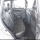 JTMWF4DV2C5046734 2012 Toyota Rav4 Sport auction photo thumbnail 8