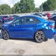 3VWBM7BU3RM083453 2024 Volkswagen Jetta 1.5T Sport auction photo thumbnail 15