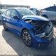3VWBM7BU3RM083453 2024 Volkswagen Jetta 1.5T Sport auction photo thumbnail 1