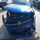 3VWBM7BU3RM083453 2024 Volkswagen Jetta 1.5T Sport auction photo thumbnail 6
