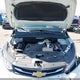 KL7CJLSM2NB516641 2022 Chevrolet Trax Fwd Lt auction photo thumbnail 10