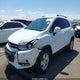 KL7CJLSM2NB516641 2022 Chevrolet Trax Fwd Lt auction photo thumbnail 6