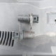 JA4AZ3A38EZ015492 2014 Mitsubishi Outlander Se auction photo thumbnail 12