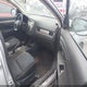 JA4AZ3A38EZ015492 2014 Mitsubishi Outlander Se auction photo thumbnail 5