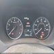 JA4AZ3A38EZ015492 2014 Mitsubishi Outlander Se auction photo thumbnail 7