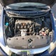 19XFA1F34AE053405 2010 Honda Civic Vp auction photo thumbnail 10