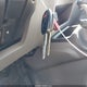 19XFA1F34AE053405 2010 Honda Civic Vp auction photo thumbnail 11