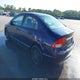 19XFA1F34AE053405 2010 Honda Civic Vp auction photo thumbnail 3