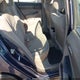 19XFA1F34AE053405 2010 Honda Civic Vp auction photo thumbnail 8