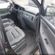 5FNRL18064B066763 2004 Honda Odyssey Ex-L auction photo thumbnail 5