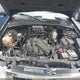 1FMCU93138KC33067 2008 Ford Escape Xlt auction photo thumbnail 10