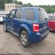 1FMCU93138KC33067 2008 Ford Escape Xlt auction photo thumbnail 3