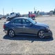 WDDHF9HB5EA937512 2014 Mercedes-Benz E 250 Bluetec 4Matic auction photo thumbnail 14