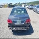 WDDHF9HB5EA937512 2014 Mercedes-Benz E 250 Bluetec 4Matic auction photo thumbnail 17