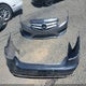 WDDHF9HB5EA937512 2014 Mercedes-Benz E 250 Bluetec 4Matic auction photo thumbnail 12