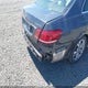 WDDHF9HB5EA937512 2014 Mercedes-Benz E 250 Bluetec 4Matic auction photo thumbnail 18