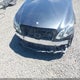 WDDHF9HB5EA937512 2014 Mercedes-Benz E 250 Bluetec 4Matic auction photo thumbnail 19