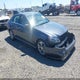 WDDHF9HB5EA937512 2014 Mercedes-Benz E 250 Bluetec 4Matic auction photo thumbnail 1