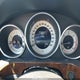 WDDHF9HB5EA937512 2014 Mercedes-Benz E 250 Bluetec 4Matic auction photo thumbnail 7