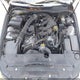 JTHBK262765003804 2006 Lexus Is 250 auction photo thumbnail 10