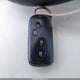 JTHBK262765003804 2006 Lexus Is 250 auction photo thumbnail 11