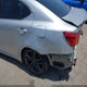 JTHBK262765003804 2006 Lexus Is 250 auction photo thumbnail 12