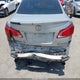 JTHBK262765003804 2006 Lexus Is 250 auction photo thumbnail 6