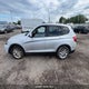 5UXWX9C52F0D54937 2015 BMW X3 xDrive28I auction photo thumbnail 12
