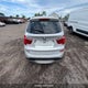 5UXWX9C52F0D54937 2015 BMW X3 xDrive28I auction photo thumbnail 13