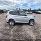 5UXWX9C52F0D54937 2015 BMW X3 xDrive28I auction photo thumbnail 14