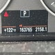 5UXWX9C52F0D54937 2015 BMW X3 xDrive28I auction photo thumbnail 7