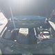 3GNAL4EK8DS574008 2013 Chevrolet Captiva Sport Ltz auction photo thumbnail 10