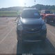 3GNAL4EK8DS574008 2013 Chevrolet Captiva Sport Ltz auction photo thumbnail 12
