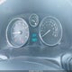 3GNAL4EK8DS574008 2013 Chevrolet Captiva Sport Ltz auction photo thumbnail 15