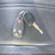 3GNAL4EK8DS574008 2013 Chevrolet Captiva Sport Ltz auction photo thumbnail 11
