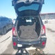 3GNAL4EK8DS574008 2013 Chevrolet Captiva Sport Ltz auction photo thumbnail 17