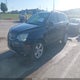 3GNAL4EK8DS574008 2013 Chevrolet Captiva Sport Ltz auction photo thumbnail 2