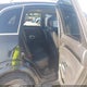 3GNAL4EK8DS574008 2013 Chevrolet Captiva Sport Ltz auction photo thumbnail 8