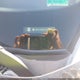 3GNAL4EK8DS574008 2013 Chevrolet Captiva Sport Ltz auction photo thumbnail 9
