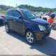 3GNAL4EK8DS574008 2013 Chevrolet Captiva Sport Ltz auction photo thumbnail 1