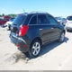 3GNAL4EK8DS574008 2013 Chevrolet Captiva Sport Ltz auction photo thumbnail 4