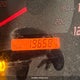 5TEUU42NX7Z341101 2007 Toyota Tacoma Base V6 auction photo thumbnail 7